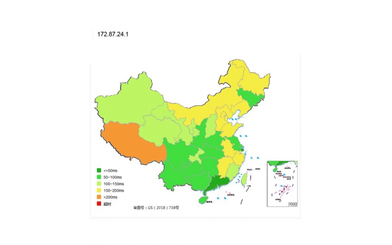 韩国VPS推荐8912M购买，中国搜索引擎优势